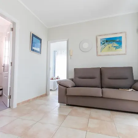 With Pool In Madronal Fanabe,